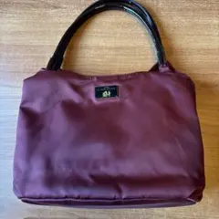 Item thumbnail for item 3aa9e229-1cfe-4986-8072-aade8c6c8885