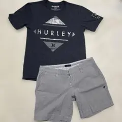 Item thumbnail for item 6d50c899-2c07-44d7-bb82-a02556f9668e