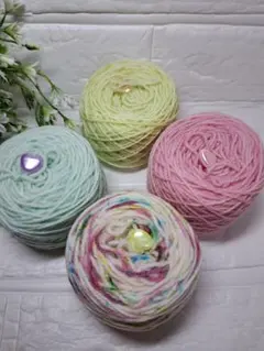 Item thumbnail for item 33f0df36-34d3-45b2-b536-fbc1809f5613