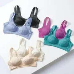 Item thumbnail for item 94abe0db-7aa1-4860-bf53-3c8028eff7bb