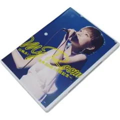 川嶋あい2021 Welcome DVD 川嶋あい2021 Welcome DVD - メルカリ