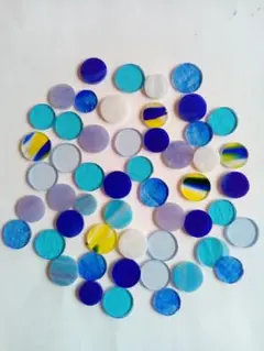 Mayumi様 リクエスト 2点 まとめ商品