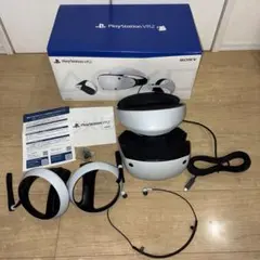 Item thumbnail for item 5804b19f-8da0-42e2-a025-60e2859633d1