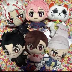 2026年最新】コレコレ ぬいぐるみの人気アイテム - メルカリ