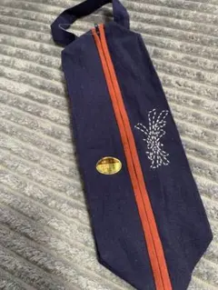 Item thumbnail for item 245e1874-7f21-4b61-80a2-809c62bdbd10