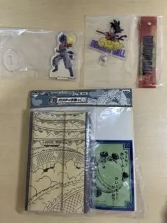 ゆき様 リクエスト 2点 まとめ商品