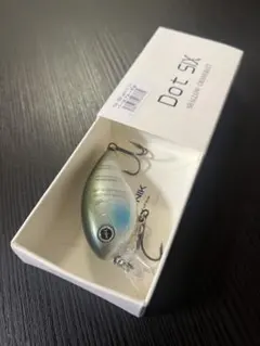 Item thumbnail for item a86982c1-c7e9-4434-8af7-80d8212a54ca