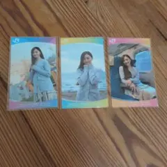 乃木坂46 井上和 JR東海 愛知エリア限定ステッカー - メルカリ