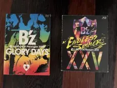 B'z LIVE-GYM Pleasure 2023 プレミアム席限定 非売品 B'z LIVE-GYM Pleasure 2023 プレミアム席限定グッズ一式 - メルカリ