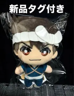 2026年最新】dr.stone ともぬいの人気アイテム - メルカリ