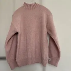 Item thumbnail for item f13e8d07-d5dc-43a3-8d83-bcdfd1037f06