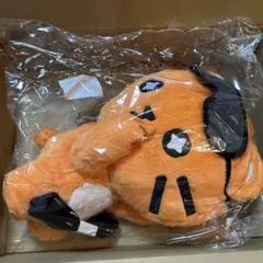 ATEEZ LIGHTSTICK DOLLBAG ペンライト バッグ ホンジュン - メルカリ