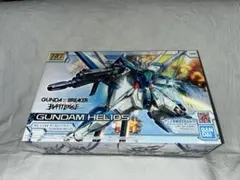 Item thumbnail for item 018805a2-961f-4b3d-bfa2-8302ba22d4e4