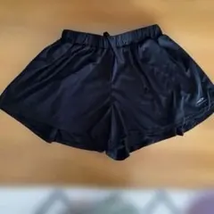 TIGORA ショートパンツ　Mサイズ
