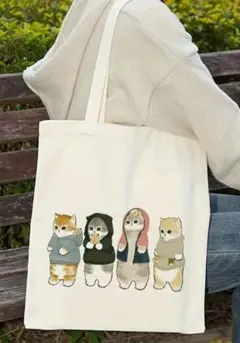 Item thumbnail for item bdbacf6f-fa40-4b7f-8ceb-8518ae295143