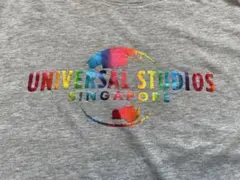 Item thumbnail for item fd61847d-1d7b-44db-9299-a0bc748d3880