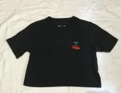 Item thumbnail for item 59a765cb-5590-4f77-bd8a-ee297f132d7a