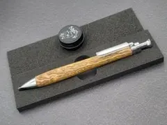 Item thumbnail for item 88a58de0-6f32-4920-9050-deb8fb20f6bd