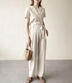 のんのん様 リクエスト 2点 まとめ商品