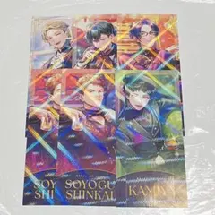 みり様 リクエスト 2点 まとめ商品