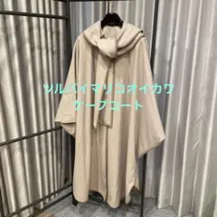 2026年最新】TSURU by Mariko Oikawa レディース ロングコートの人気