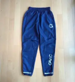 Item thumbnail for item b870ba83-4fa9-4ed7-8d54-c99ade311804