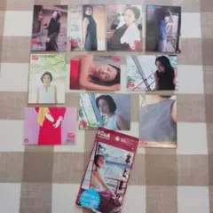 Item thumbnail for item 6c80270a-d468-4d85-afef-7f9a1cfa42c0