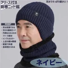 Item thumbnail for item e13d3bbb-f31e-4896-a18d-3124d3263867