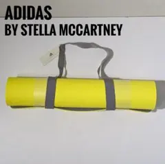 2025年最新】adidas by Stella McCartney ヨガマットの人気