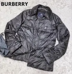 Item thumbnail for item 2dba8270-c9a1-4e43-8b0c-9bb93d493593