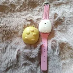 Item thumbnail for item ec23e470-0df7-4d26-8d04-85dc36e204b8