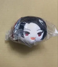 わんぱく！ 刀剣乱舞 おまんじゅう 加州清光 - メルカリ