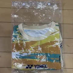 ま*る様 GOSEN 長袖　ALL JAPAN CHAMPIONSHIPS 20 ま*る様 GOSEN 長袖 ALL JAPAN CHAMPIONSHIPS 20 - メルカリ