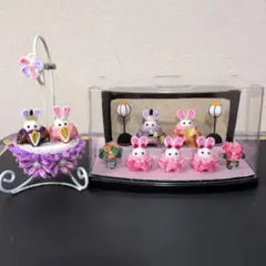 Item thumbnail for item 6627cfb1-131b-46e8-9ee2-3b3ee0775e84