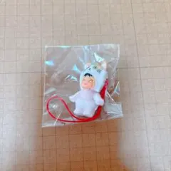 ハイキュー　キューピー　孤爪研磨