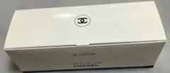 シャネル コットンのサムネイル