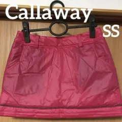 ダウンスカート レディースウェア