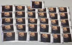 Item thumbnail for item c9fad6fb-c932-439f-8367-a7d99eba0958