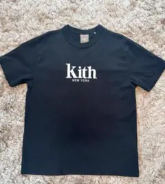 KITH 半袖Tシャツのサムネイル