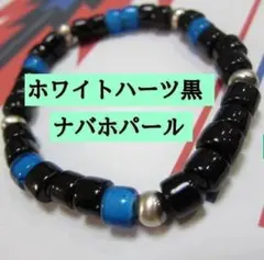 Item thumbnail for item ab5524de-7692-45dd-9d62-db90d7cb3f4a