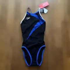 Item thumbnail for item 5f6cd6f1-eac1-4677-96a9-9db4bd042152