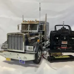 2026年最新】キングハウラー タミヤの人気アイテム - メルカリ