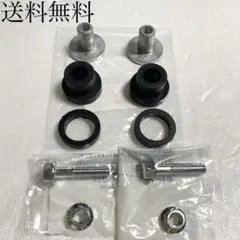 のど飴様 リクエスト 7点 まとめ商品