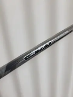 USクロカゲシルバー 80X フェアウェイウッド用 タイトリストスリーブ