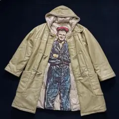 Item thumbnail for item 43950d06-b86b-4a5b-83e5-2013230b0fc8