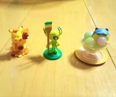 Item thumbnail for item f4e32849-2f0d-4fb4-ac31-9a4a47ce75da