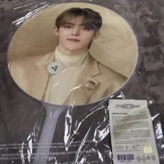 SEVENTEEN S.COUPS RIGHT HERE WORLD TOUR