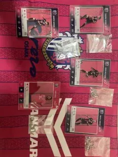 m71240378226_1.jpg?1767526870