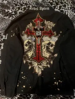 Item thumbnail for item 7c7770be-721b-409e-bd84-24c816cc5548