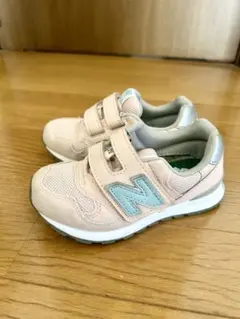 Item thumbnail for item 786727cd-76b1-4b6b-9057-51dcad94d441